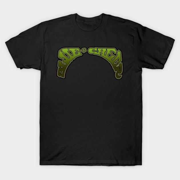 Blue cheer t shirt outlet